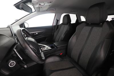 Peugeot 3008 1.2 PureTech Allure Business Eat6 130 ch