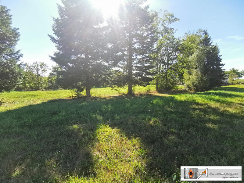 Maison ancienne - 95 m² - 5 pièces