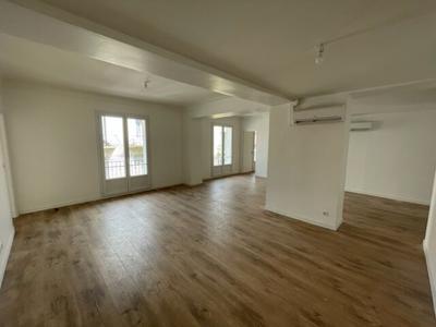 Appartement - 710 m²