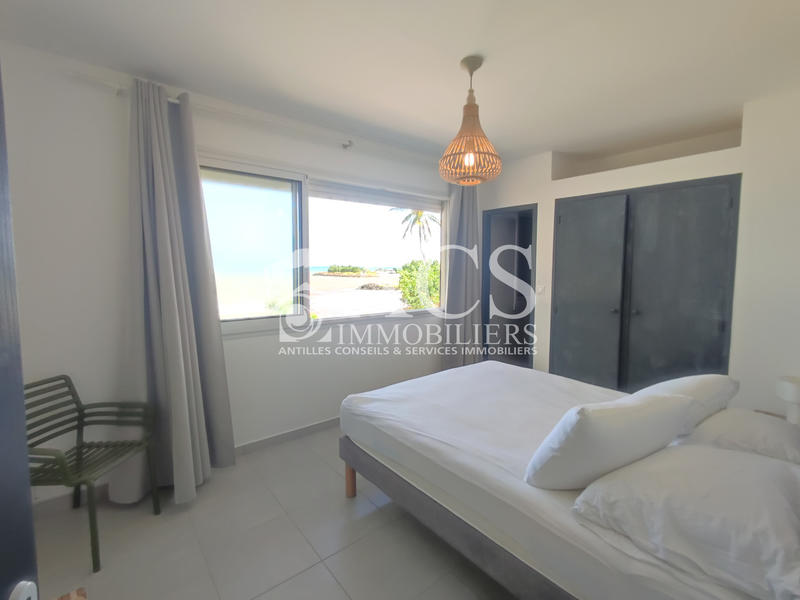 Appartement - 75 m² - 4 pièces