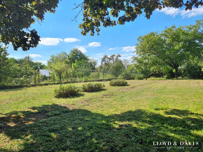 Maison - 230 m² - 13 pièces