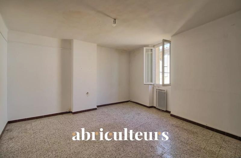 Immeuble - 168 m² - 5 pièces