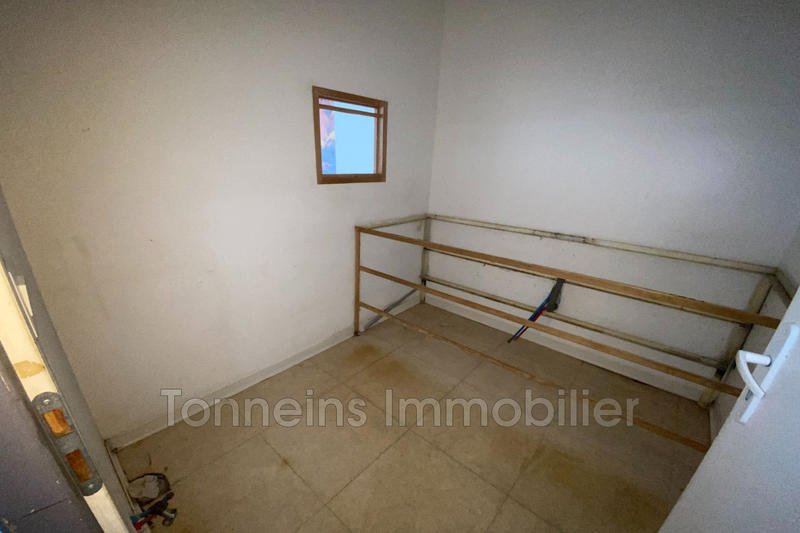 Appartement - 82 m² - 7 pièces