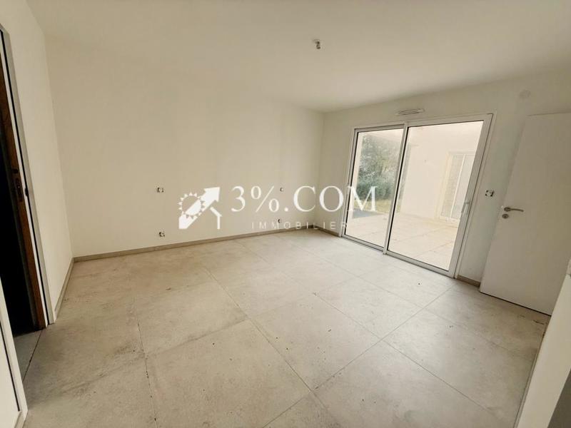 Villa - 176 m² - 6 pièces