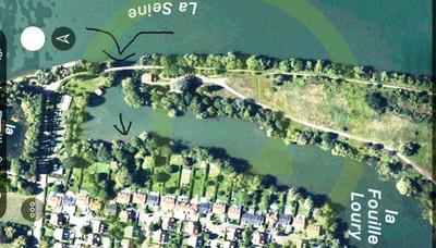 Maison - 169 m² - 6 pièces