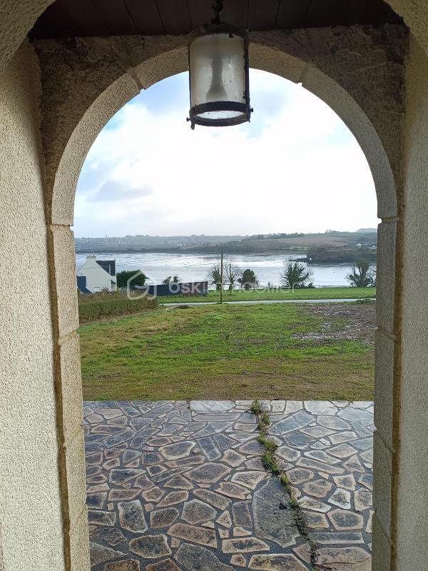 Maison en pierre - 137 m² - 6 pièces