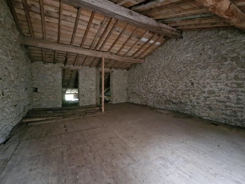 Maison - 109 m² - 4 pièces