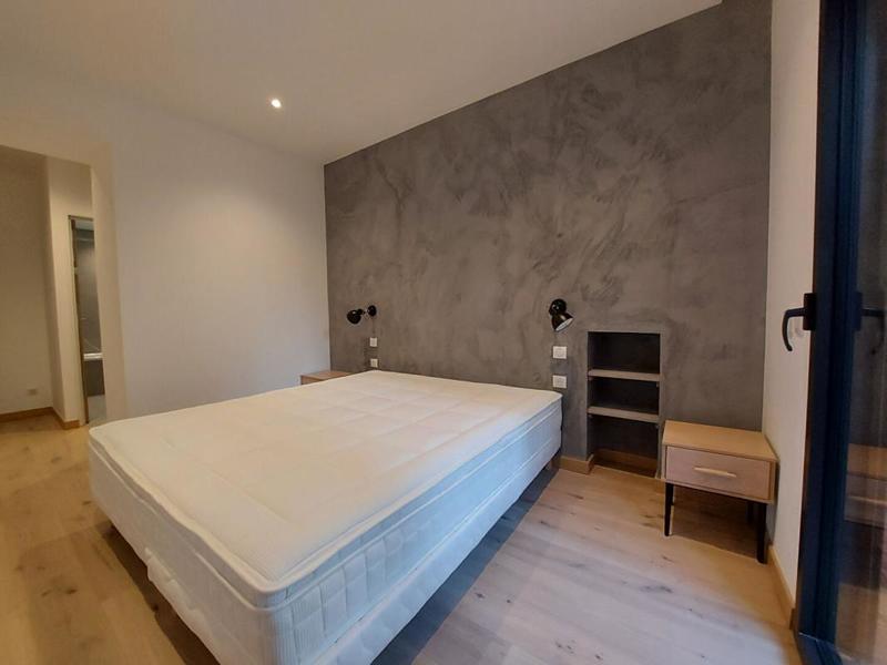 Appartement - 102 m² - 4 pièces