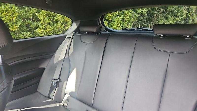 Bmw Série 1 F20 Xdrive M135i 320 Bva8 m Performance