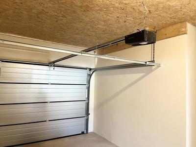 Maison - 71 m² - 4 pièces