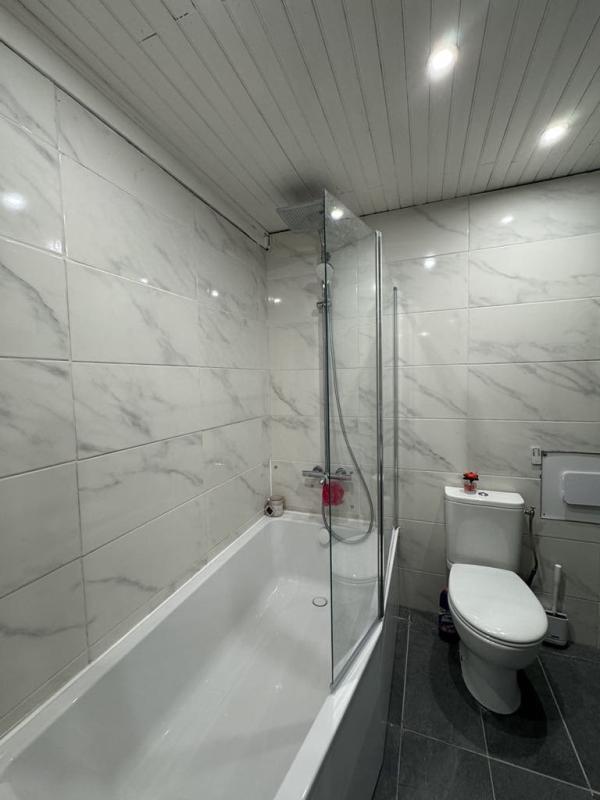 Ferme - 119 m² - 3 pièces