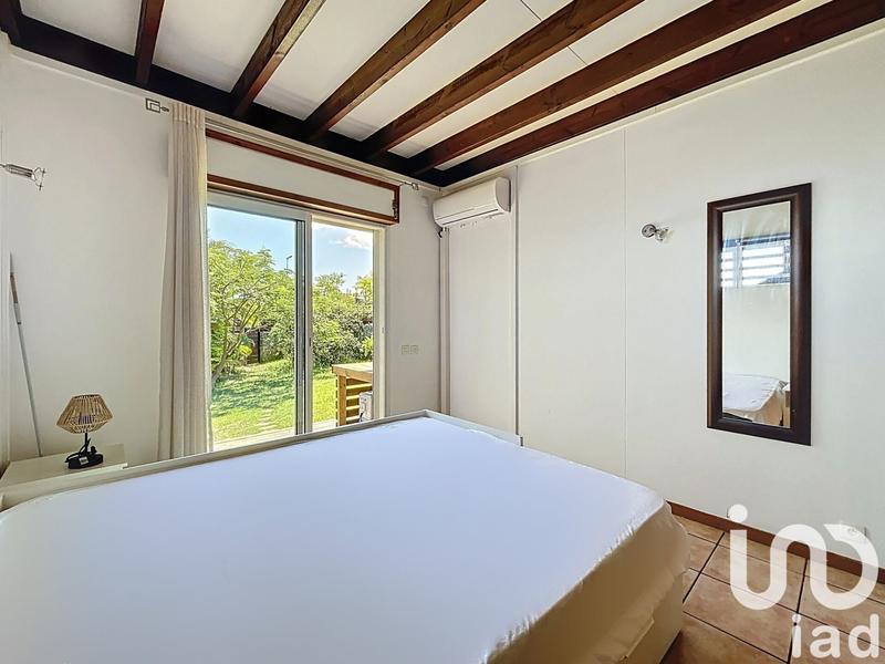 Maison - 148 m² - 5 pièces