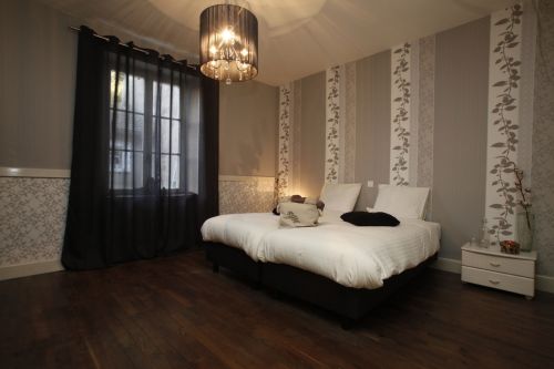 Chambres d'Hôtes Arara