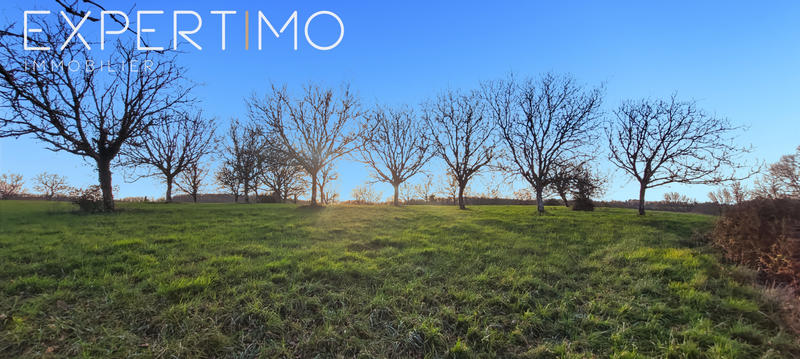 Maison - 99 m² - 5 pièces