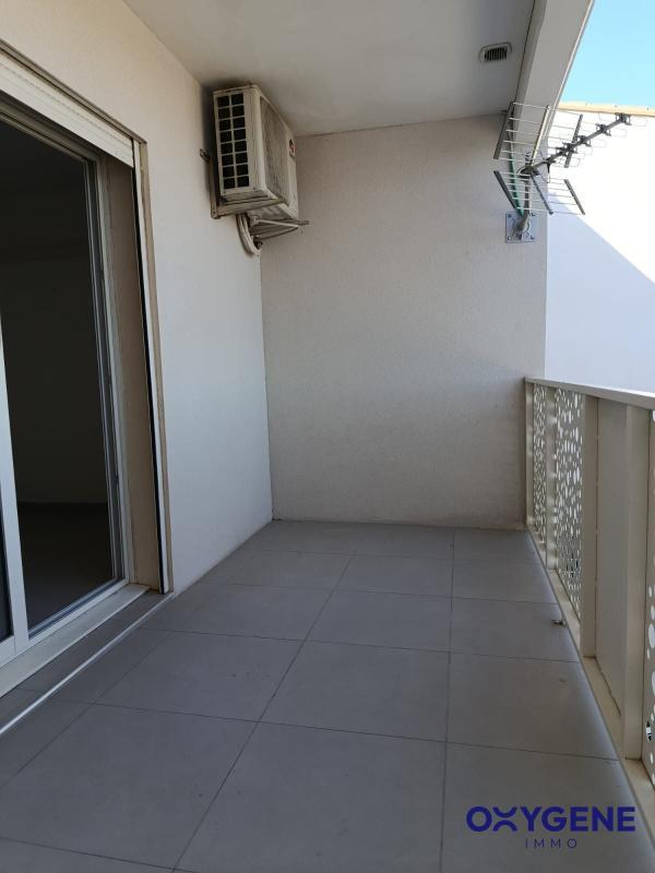 Maison - 102 m² - 6 pièces