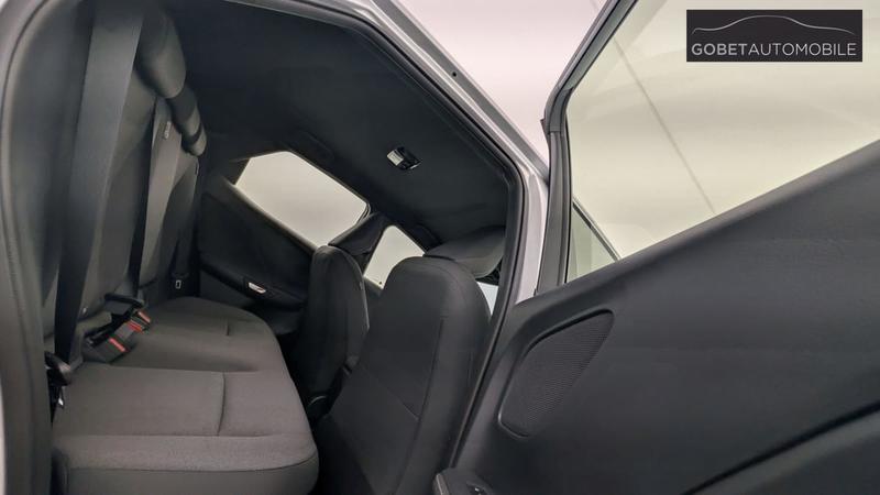 Lexus Lbx 2wd Business