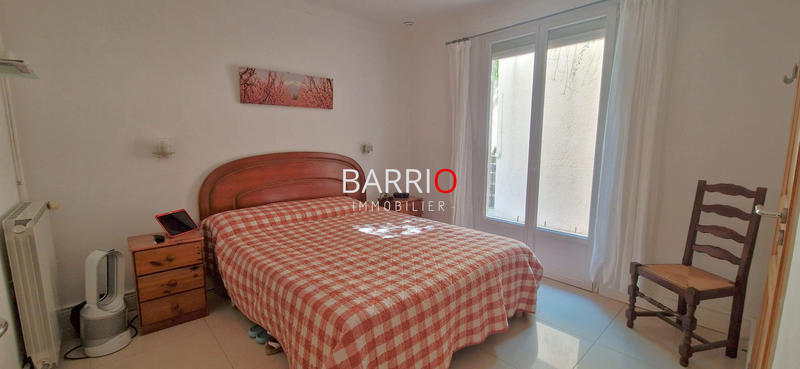 Villa - 156 m² - 6 pièces