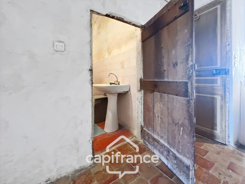 Maison - 148 m² - 5 pièces