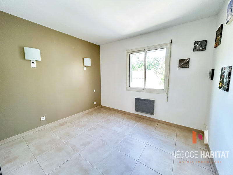 Maison - 148 m² - 4 pièces