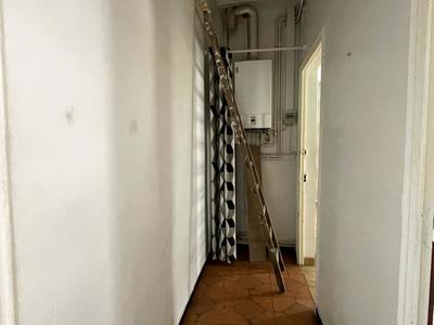 Maison - 115 m² - 3 pièces