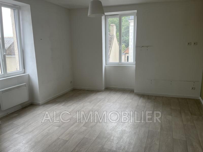 Maison - 184 m² - 7 pièces