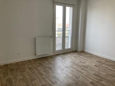 Villa - 91 m² - 4 pièces