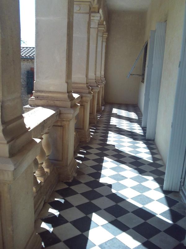 Maison bourgeoise - 183 m² - 6 pièces