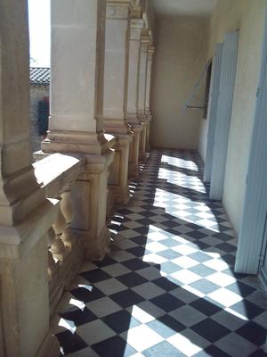 Maison bourgeoise - 183 m² - 6 pièces