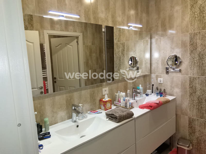 Maison - 164 m² - 6 pièces