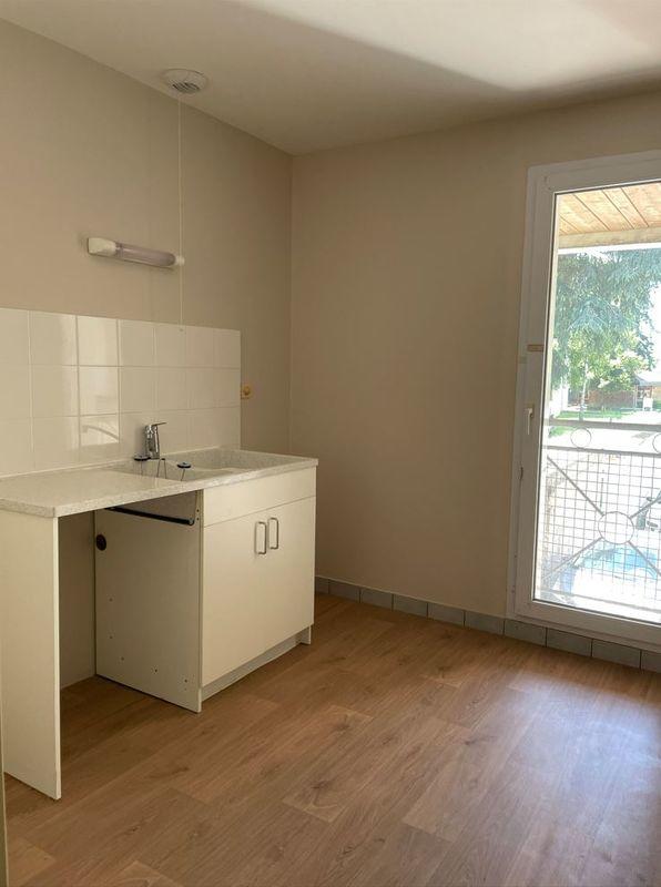 Appartement - 88 m² - 4 pièces