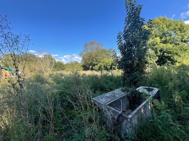 Propriété - 380 m² - 32 pièces