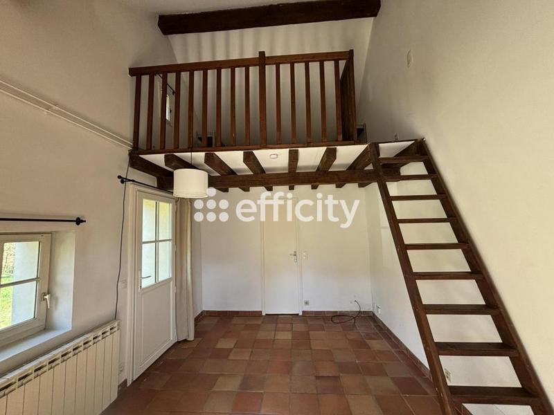 Maison - 154 m² - 7 pièces