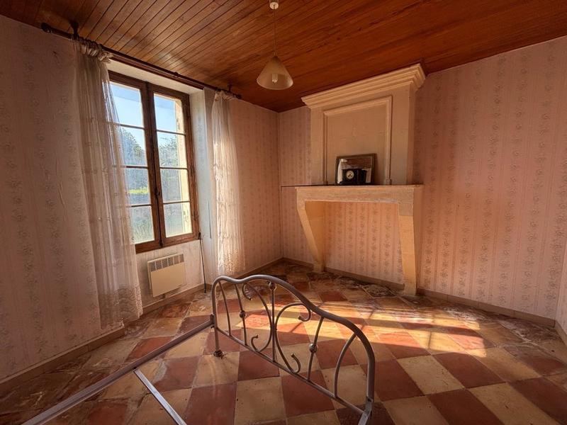 Maison - 175 m² - 5 pièces