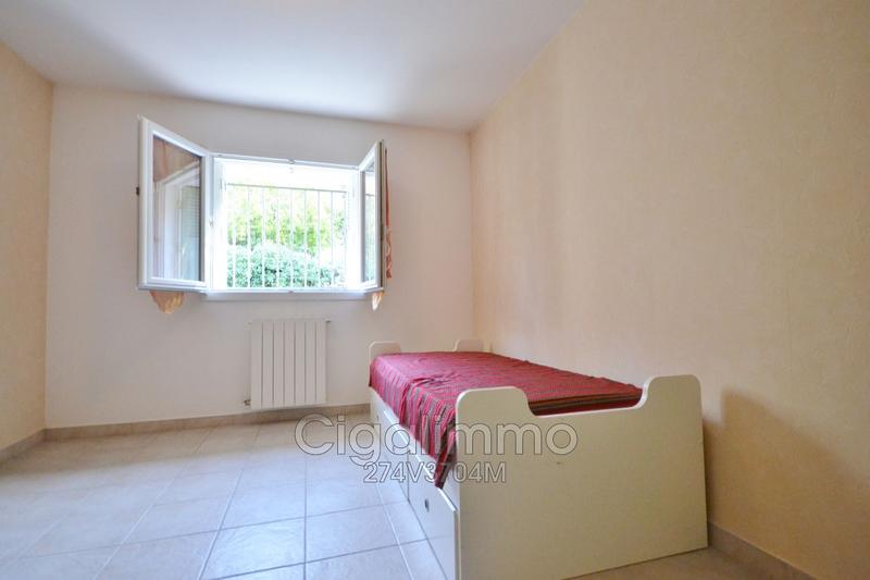 Maison en pierre - 180 m² - 10 pièces