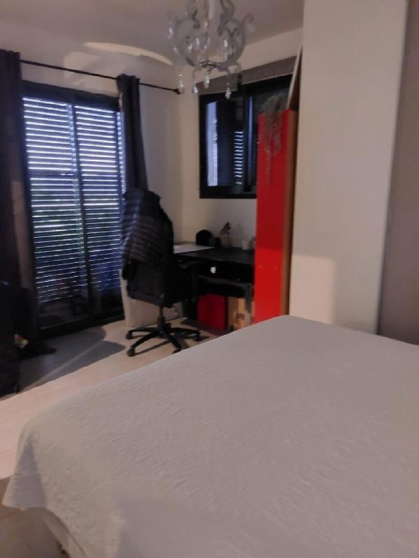 Villa - 218 m² - 7 pièces