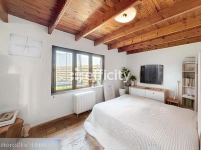 Maison - 137 m² - 5 pièces