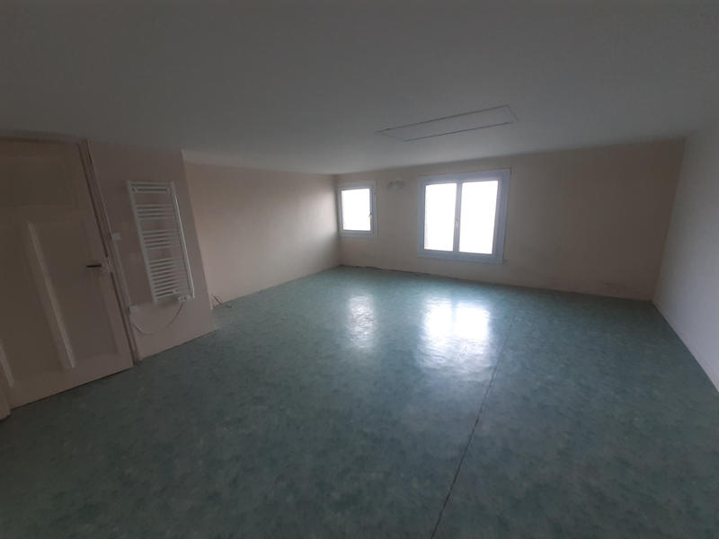 Maison - 195 m² - 5 pièces