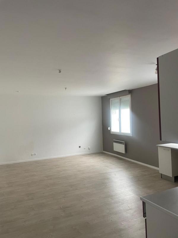 Immeuble - 310 m² - 6 pièces