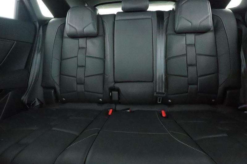 Ds Ds 7 Crossback 2.0 Blue-HDi Grand Chic Automatique 180 ch