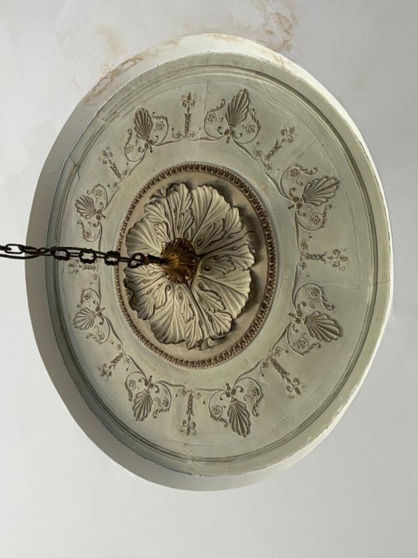 Maison - 210 m² - 6 pièces