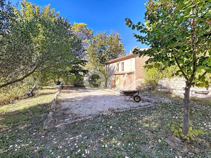 Villa - 174 m² - 4 pièces