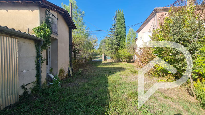 Maison - 295 m² - 8 pièces