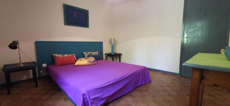 Maison - 132 m² - 7 pièces