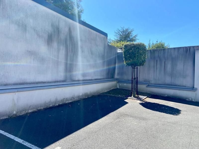 Appartement - 26 m² - 1 pièce