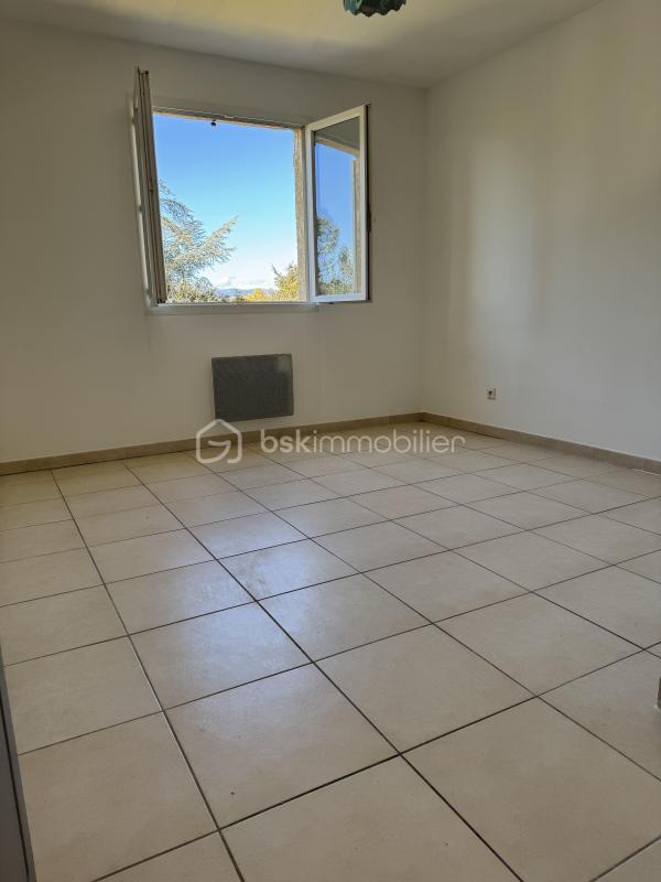 Villa - 113 m² - 5 pièces