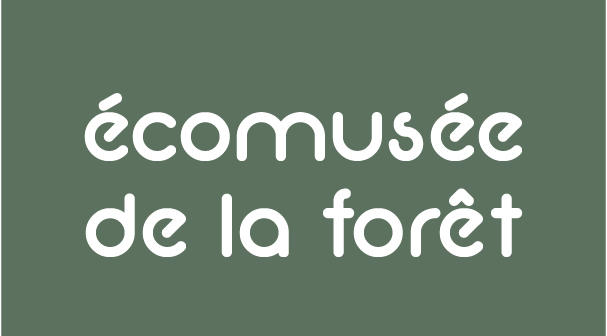 Family Day à l'écomusée