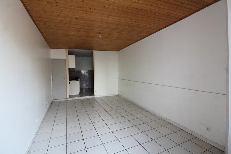 Maison - 111 m² - 7 pièces