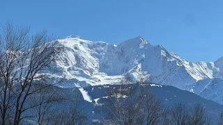 Fonds de commerce - 633 m²