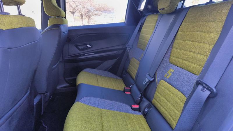 Renault R 5 120 40kWh Urbaine Iconic - Première main Garantie constructeur