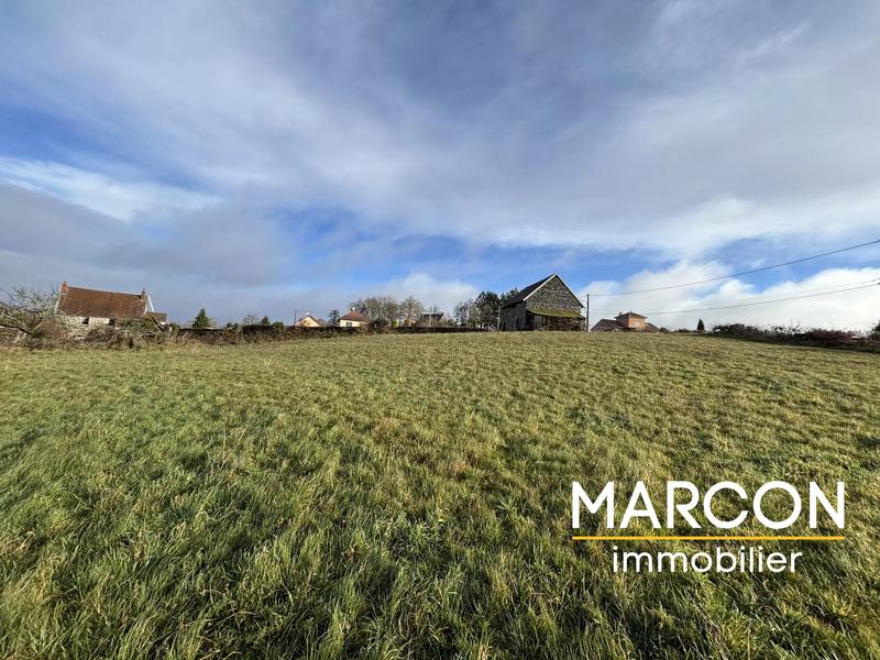 Appartement - 364 m² - 1 pièce